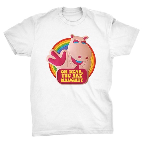 Classic rainbow george - classic,
