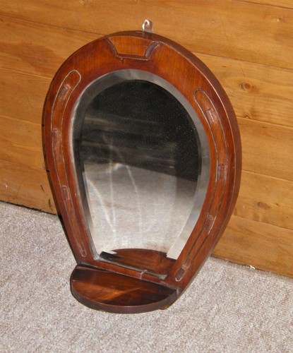 Victorian edwardian rich - victorian/edwardian,
