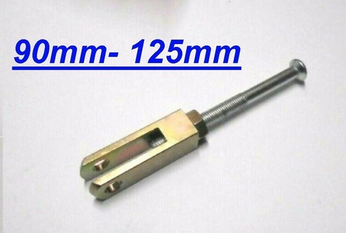 Girling master cylinder - master,