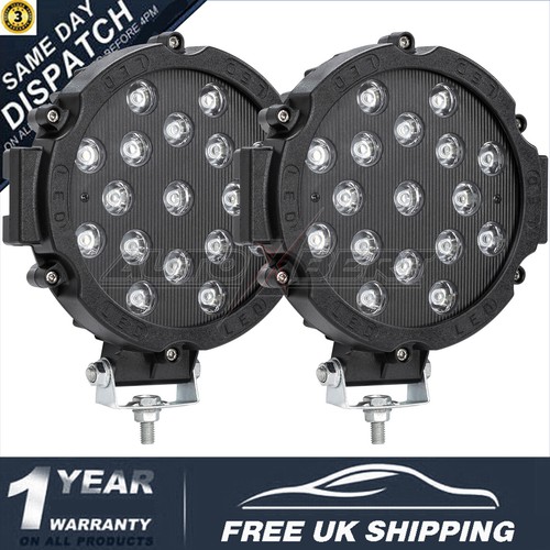 12v led spot - 12v,