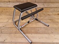 Peak Pilates Mve Fitness Chair