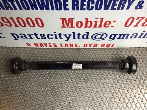 Touareg tdi v10 - tdi,