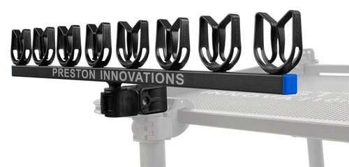 Preston innovations roost - preston,