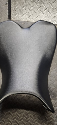Yamaha yzf 2009 2014 rider - 2009-2014,