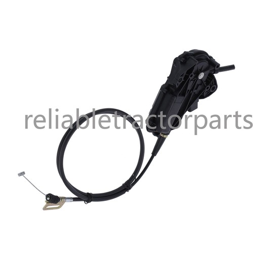 For isuzu 4hg1 - isuzu, 4hg1-t