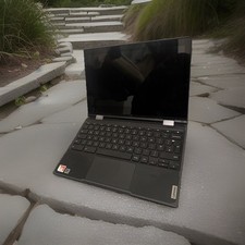 Lenovo 300e 2nd gen chromebook - lenovo,