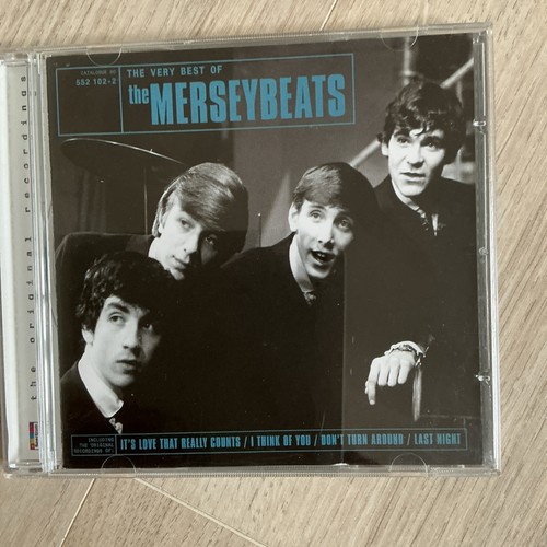 The very best - the,