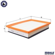 AIR FILTER LX 1000 FOR VW SEAT