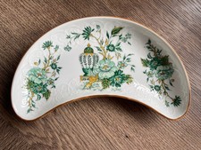 Vintage Crown Staffordshire