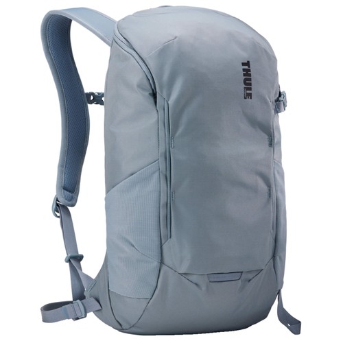 Thule alltrail 18l - thule,