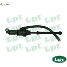 MASTER CYLINDER CLUTCH 2239