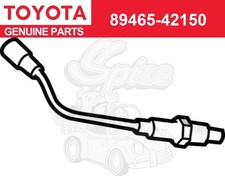 Toyota Rav4 06-12 3.5L Estima