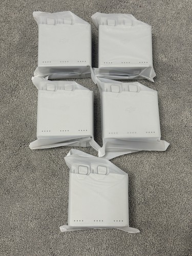 Dji mini pro - dji, 2