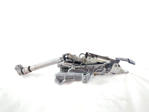Fk72 3c529 steering column - fk72-3c529-ab,