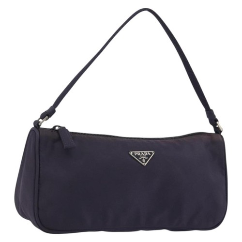 Prada pouch hand - prada,