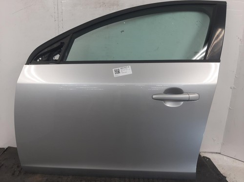 Volvo s60 nav mk2 - volvo,