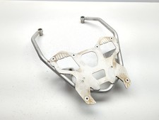 18-24 BMW F850GS GS Rear