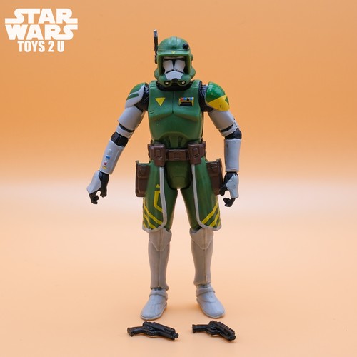 Star wars figure 2013 onwards - star,