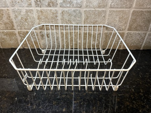 Vintage 80s rubbermaid coated - rubbermaid,