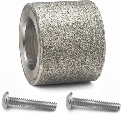 100 grit diamond replacement - 100,