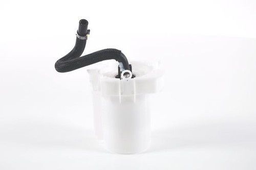 Genuine bosch tank - genuine, in-tank