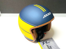 ROYAL ALLOY SIZE XL 61 TO 62cm