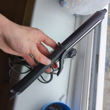 GHD Curve Tong Classic Curl 26mm CLT262