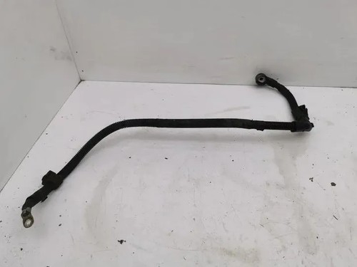 Honda civic negative - ix, fk