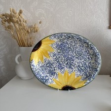 Vintage Poole Pottery Vincent