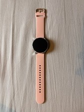 Samsung Galaxy Watch Active