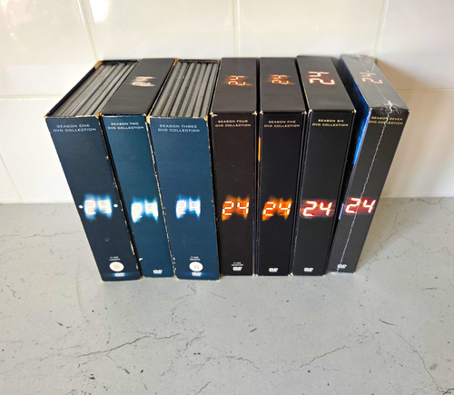 20th century fox dvd - 20th,