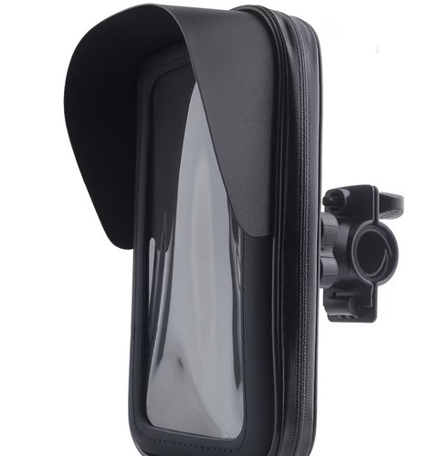 Water proof mobility scooter - water,