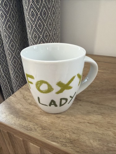 Jamie oliver foxy - jamie,