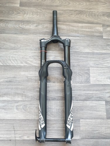 Rockshox pike rct3 29er - rockshox, rct3,