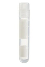 NUNC 3.6ml Cryogenic Vials