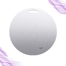 Work Top Protector for