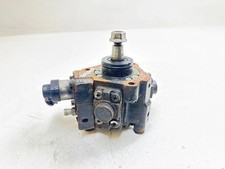 2007 Kia Sorento I JC Fuel