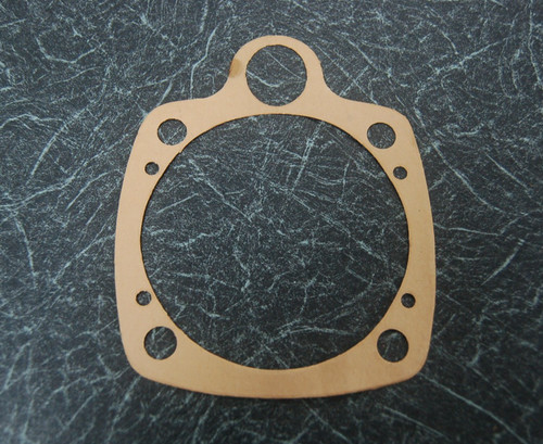 Bsa b40 b44 - bsa,
