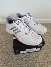 Adidas Barricade Team 2 Tennis