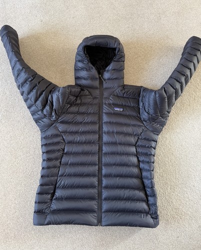 Patagonia men down sweater - men's,