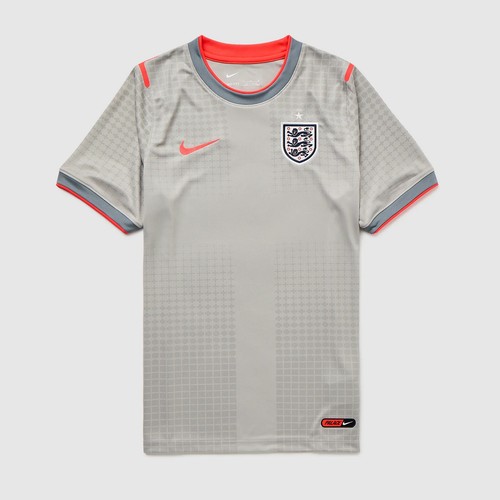 Nike england palace ss - nike,