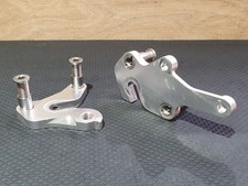 On One 29er Carbon Lurcher