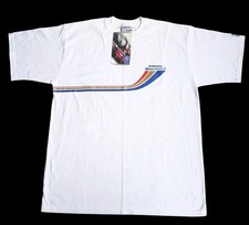 Vintage rothmans williams - vintage,