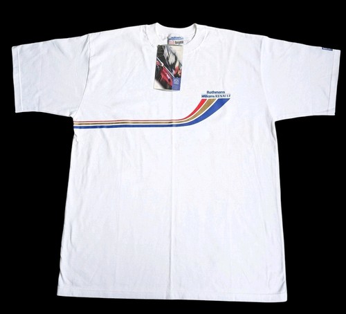 Vintage rothmans williams - vintage,