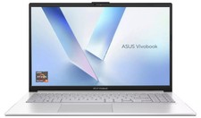 ASUS Vivobook Go 15 E1504FA