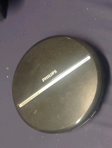 Vintage philips exp2546 - vintage,
