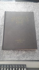 A MONOGRAPH OF THE BRITISH