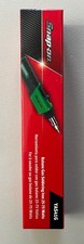 Snap-On YAS41G Butane Gas