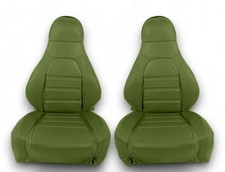 Seat Covers For Mazda MX-5