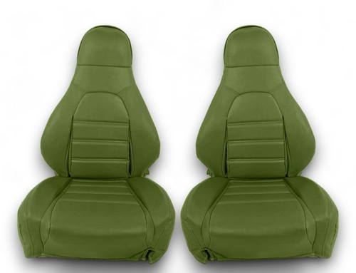Seat covers for - seat,